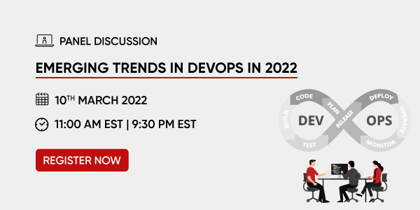 Email-Banner-EMERGING-TRENDS-IN-DEVOPS-IN-2022