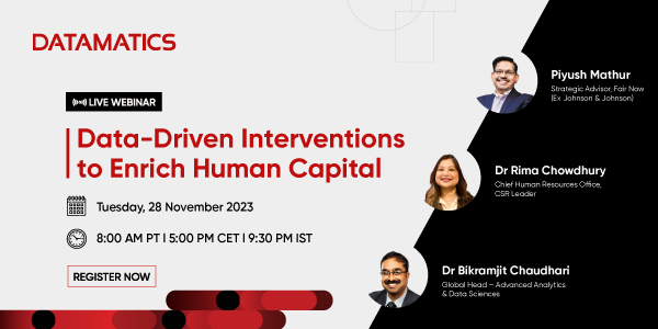 Email-Data-Driven-Interventions-to-Enrich-Human-Capital (1)