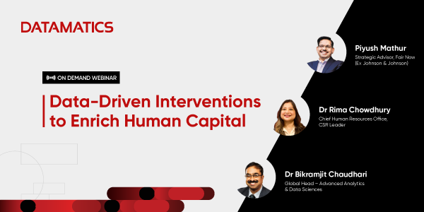 Email-Data-Driven-Interventions-to-Enrich-Human-Capital (2)