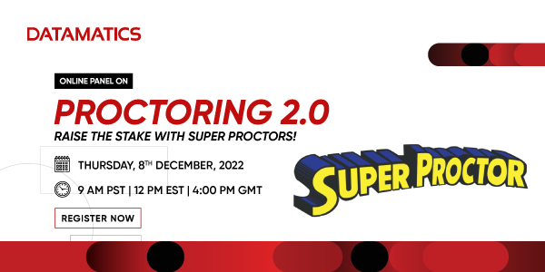 Email-Proctoring-2.0-Raise-the-stake-with-Super-Proctors-1