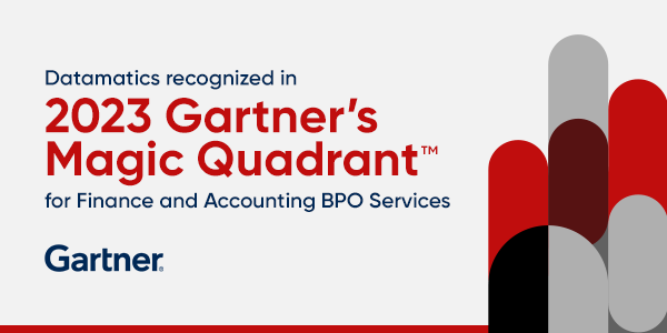 Email-banner-Datamatics-recognized-in-2023-Gartners-Magic-Quadrant-for-Finance-and-Accounting-BPO-Services