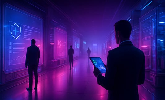 Enhancing Customer Experience-Thumbnail