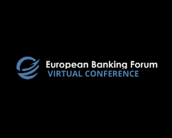 European Banking Summit