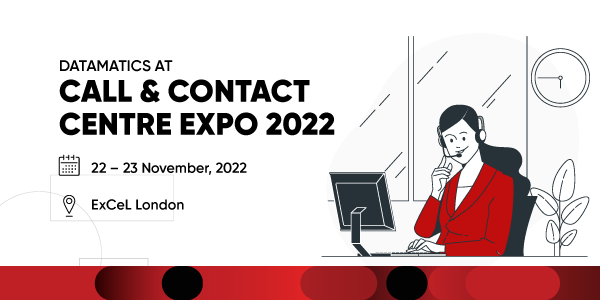 Event-Banner-Call-&-Contact-Centre-Expo-2022