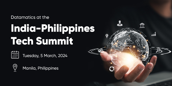 Event-Card-India-Philippines-Tech-Summit