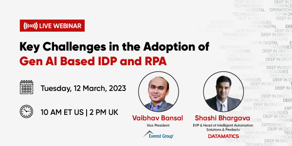 Event-Card-Key-Challenges-in-the-Adoption-of-Gen-AI-Based-IDP-and-RPA