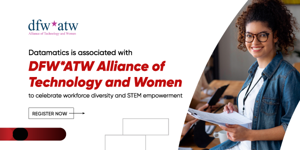 Event-banner-DFW-ATW-Alliance-of-Technology-and-Women