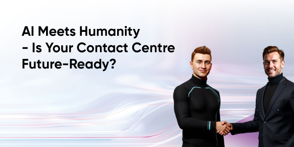 Event-card-AI Meets Humanity
