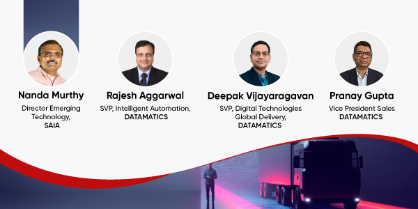 Event-card-Building-Resilient-Logistics-&-Supply-07
