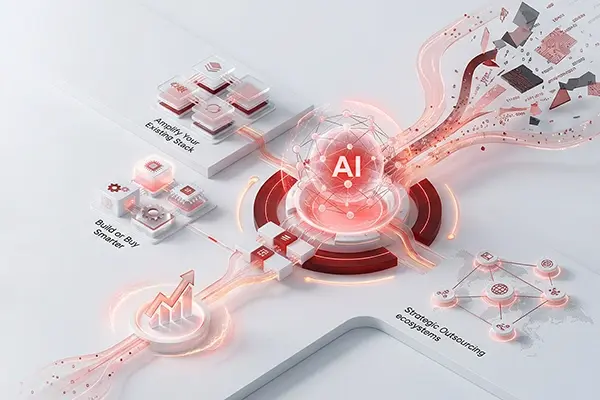 Event-card-ai-automation