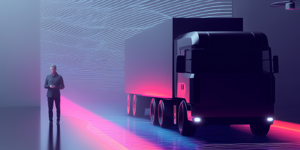 Events thumbnail Building Resilient Logistics & Supply Chain with GenAI-...