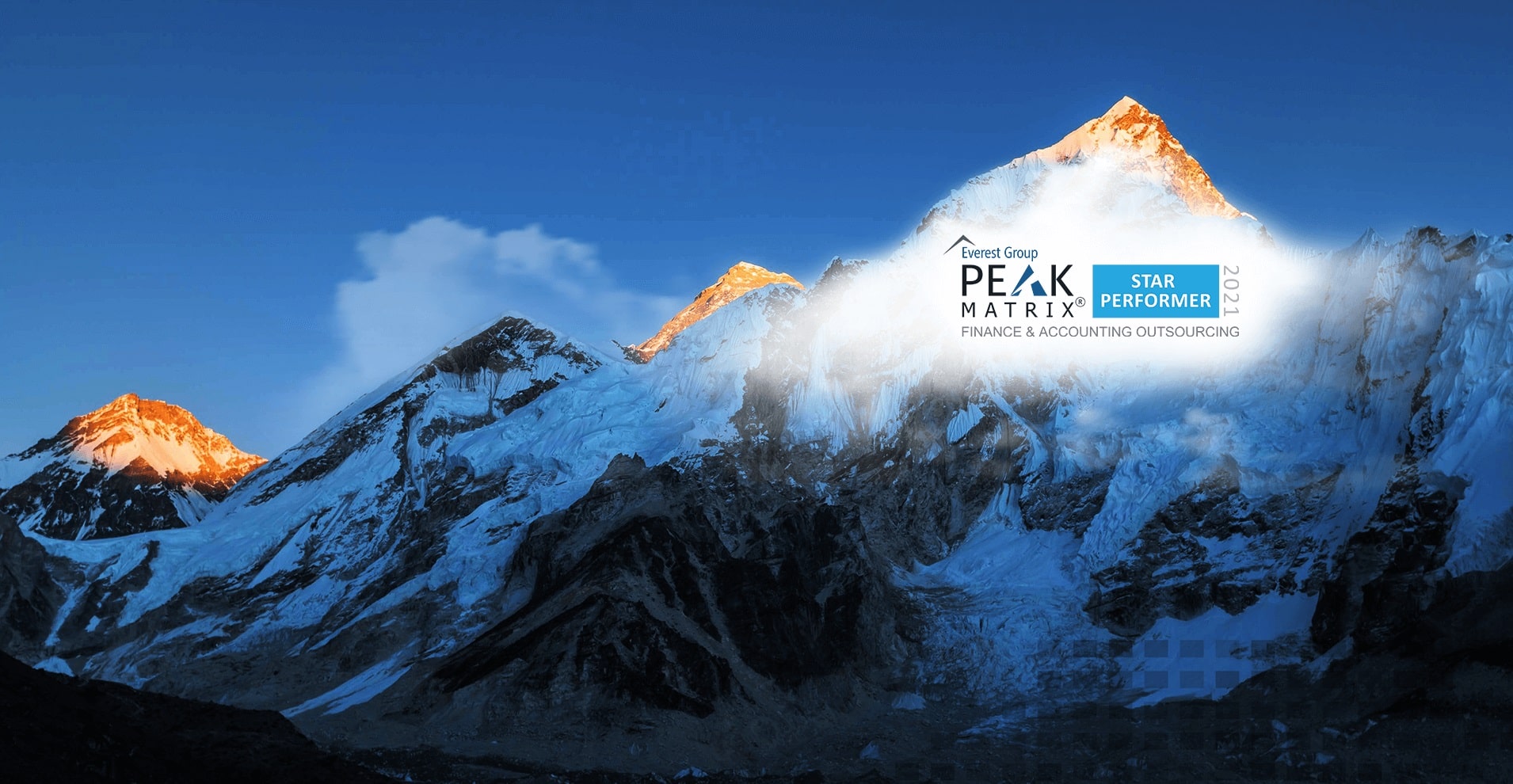 Everest-PEAK-Matrix-Report-on-Finance-&-Accounting-Outsourcing-website-Banner