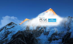 Everest-PEAK-Matrix-Report-on-Robotic-Process-Automation-(RPA)