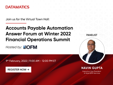 FB-Accounts-Payable-Automation-Answer-Forum-at-Winter-2022-Financial-Operations-Summit-1