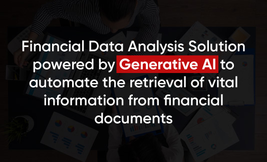 Financial-Data-Analysis-Solution