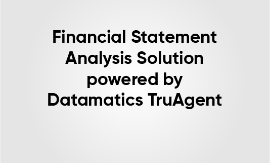 Financial-Statement-Analysis-Solution-powered-by-Datamatics-TruAgent-01