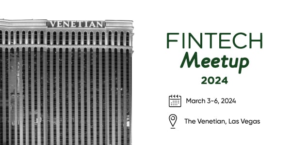 Fintech-Meetup-2024