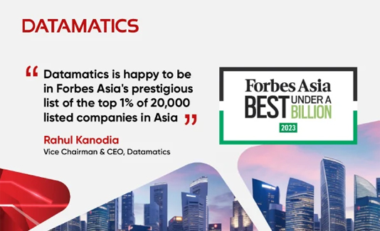 Forbes-Asias-Best-Under-A-Billion-2023-1