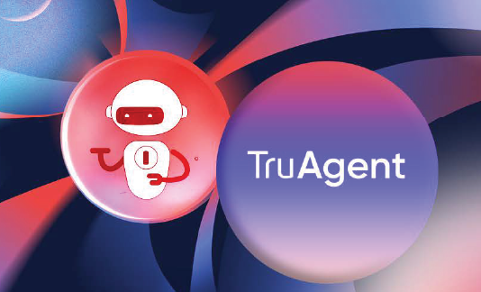 From-Automation-to-Autonomy-How-Agentic-AI-is-Reimagining-Enterprise-Value-Creation-01-01