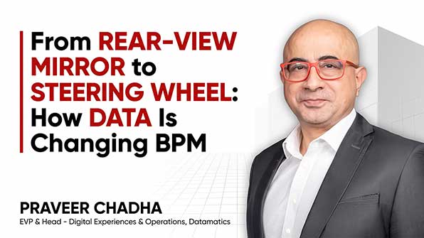 From-Rear-View-Mirror-to-Steering-Wheel-How-Data-Is-Changing-BPM02