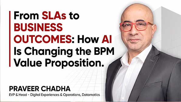 From-SLAs-to-Business-Outcomes-How-AI-Is-Changing-the-BPM-Value-Proposition02