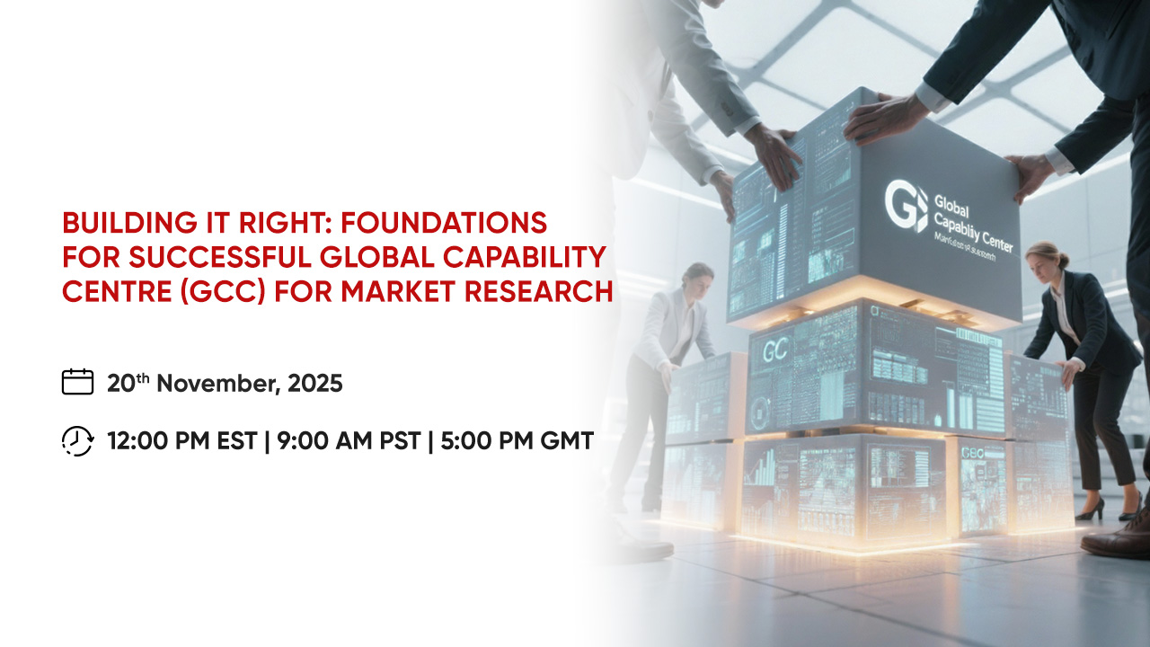 Gcc-Webinar-Event-card-v3