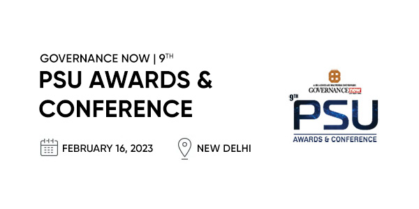 Governance-now-PSU-Awards-Conference