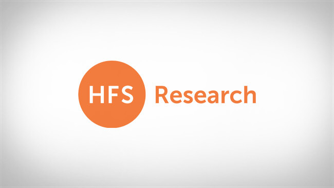 HFS-research