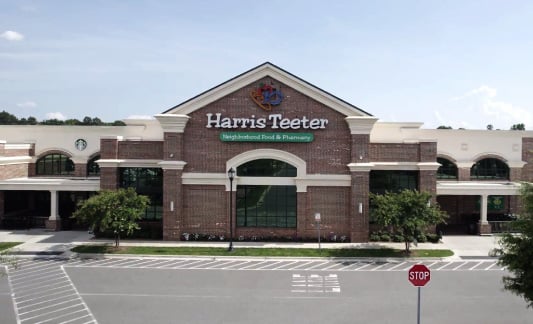 Harris-Teeter-Improves-Process-Efficiency-with-Digital-Business-Automation-thumbnail-1