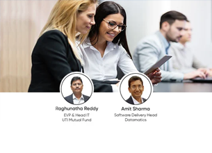 How-Paperless-Office-is-Helping-PSUs-Embark