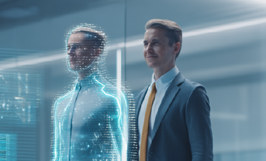 How-to-Strike-the-Right-Balance-Between-Human-Agents--AI-Agents-01-01