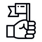 1-1-1