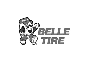 Belle-Tires