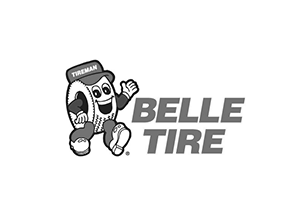 Belle-Tires (Insurance Automation: Utilize our intelligent document processing platform to streamline life insurance underwriting, accelerating decision-making and improving customer satisfaction with faster service delivery.)