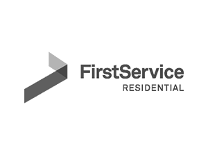 First-Service-Residence (Efficient Data Extraction: Our intelligent data extraction tools enable businesses to capture essential information from documents seamlessly, leading to better insights and informed decision-making.)