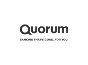 Quorum-Federal-Credit-Union