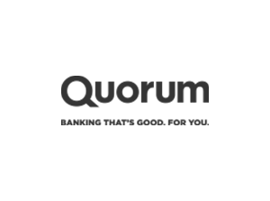 Quorum-Federal-Credit-Union (Optimize Healthcare Workflows: With our AI document processing software, healthcare organizations can efficiently manage patient records, enhancing data accessibility and reducing administrative overhead.