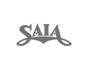 SAIA (Transform Financial Services: Leverage our best intelligent document processing software to automate claims processing, significantly cutting down processing times while improving accuracy and compliance.)