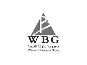 WBG