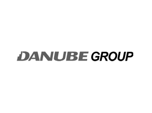 aldanube