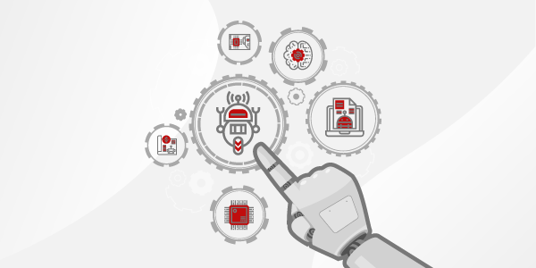 Intelligent Automation using RPA, IDP & AI/ML: Selecting the right tools for reducing TCO