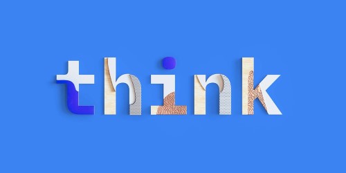 IBM Think 2020