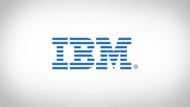 Datamatics awarded as the Best Solution led Client Win Partner at IBM Business Excellence Awards