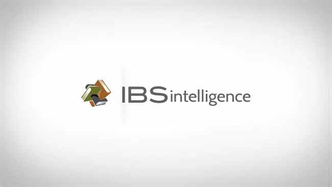 Datamatics Wins IBS Intelligence Global FinTech Innovation Awards 2019