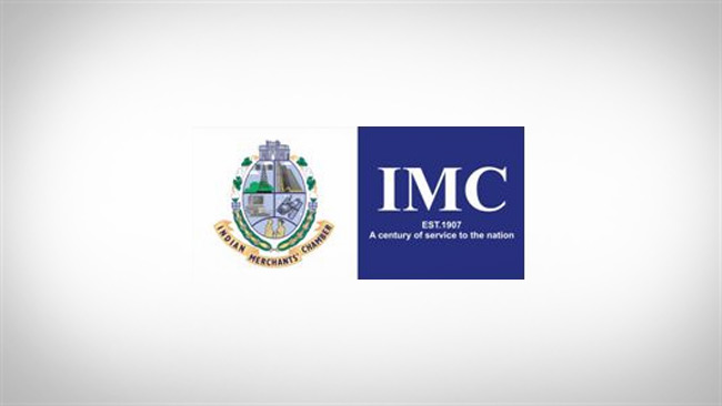 IMC-IT award in the category of ‘IT Products – Large’ for its product i-Bridge