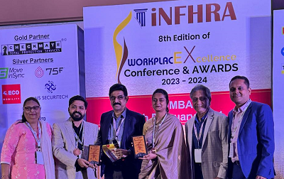 INFHRA-award-2