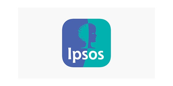 IPSOS