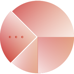 Icon5-01