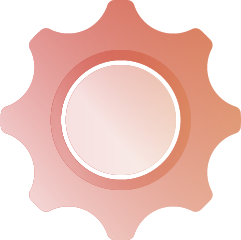 Icon5-02