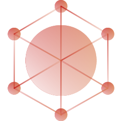 Icon5-03
